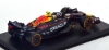 Изображение BBURAGO 1/43 RED BULL RB19 №11 Oracle Red Bull Racing фигурка пилота S.Perez Formula 1 2023