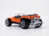Изображение NOREV JET CAR 1/43 Dune Buggy orange