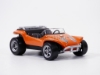 Изображение NOREV JET CAR 1/43 Dune Buggy orange
