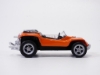 Изображение NOREV JET CAR 1/43 Dune Buggy orange