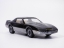 Изображение NOREV JET CAR 1/43 PONTIAC Firebird K.A.R.R. 1982  (т/с Рыцарь дорог)
