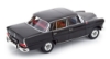 Изображение NOREV 1/18 MERCEDES-BENZ 190D W110 1964 black