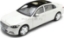 Изображение NOREV 1/18 MERCEDES-MAYBACH S 680 4MATIC 2021 (6/6) diamond white