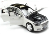 Изображение NOREV 1/18 MERCEDES-MAYBACH 1:18 Mercedes-Maybach S 680 4MATIC 2021 diamond white