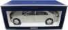Изображение NOREV 1/18 MERCEDES-MAYBACH 1:18 Mercedes-Maybach S 680 4MATIC 2021 diamond white