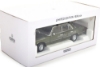 Изображение NOREV 1/18 MERCEDES-BENZ 350 SE W116 US-Version 1973 darkgreen-metallic