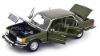 Изображение NOREV 1/18 MERCEDES-BENZ 350 SE W116 US-Version 1973 darkgreen-metallic
