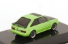 Изображение IXO 1/43 Ford Escort MKIV XR3i 1990 green metallic/black
