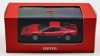 Изображение IXO (FC) 1/43 FERRARI 512 BB 1976 red