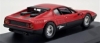 Изображение IXO (FC) 1/43 FERRARI 512 BB 1976 red