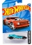 Изображение HOT WHEELS ТП Суперкар 7,5 см в ассорт.