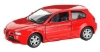 Изображение KINSMART ALFA ROMEO 147 GTA