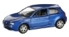 Изображение KINSMART ALFA ROMEO 147 GTA