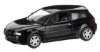 Изображение KINSMART ALFA ROMEO 147 GTA