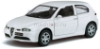 Изображение KINSMART ALFA ROMEO 147 GTA