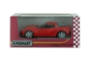 Изображение KINSMART CHEVROLET Corvette Z06 2007