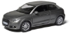 Изображение KINSMART AUDI A1 WB 2010