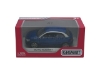 Изображение KINSMART AUDI A1 WB 2010