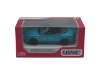 Изображение KINSMART BENTLEY Continental 2010