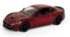 Изображение KINSMART MASERATI Gran Turismo