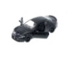 Изображение KINSMART MASERATI Gran Turismo