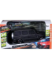 Изображение R/C MAISTO 1/24 MERCEDES-BENZ G-Classe р/у black/черный