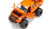 Изображение SIKU 1/50 DODGE RAM 1500 оранжевый