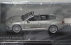 Изображение DEALER MODEL-SPARK 1/43 AUDI A5 Convertible 2017 floret silver