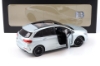 Изображение DEALER MODEL 1/18 MERCEDES-BENZ B-class grey/серый