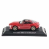 Изображение DEALER MODEL 1/43 MERCEDES AMG GT 63 (C192) 2023 patagonia red