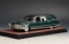 Изображение GLM STAMP 1/43 CADILLAC Eureka Landau hearse (катафалк) 1960 glencoe green irid
