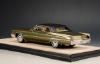 Изображение GLM STAMP 1/43 CADILLAC Sedan Deville 1970 byzantine gold metallic