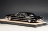 Изображение GLM STAMP 1/43 CADILLAC Fleetwood 75 Limousine 1973 black