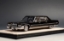 Изображение GLM STAMP 1/43 CADILLAC Fleetwood 75 Limousine 1973 black