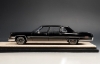 Изображение GLM STAMP 1/43 CADILLAC Fleetwood 75 Limousine 1973 black