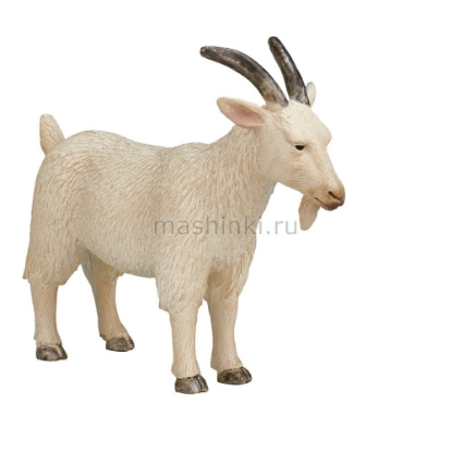 Изображение MOJO Козел