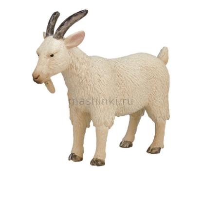 Изображение MOJO Козел