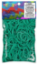 Изображение RAINBOW LOOM Резинки бирюзовый