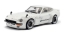 Изображение SOLIDO 1/43 DATSUN 240Z PANDEM 1973 white