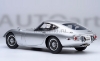 Изображение AUTOART 1/18 TOYOTA 2000GT 1967 silver