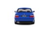 Изображение SOLIDO 1/18 BMW E36 M3 Coupe 1996 blue
