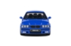 Изображение SOLIDO 1/18 BMW E36 M3 Coupe 1996 blue