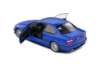 Изображение SOLIDO 1/18 BMW E36 M3 Coupe 1996 blue