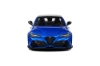 Изображение SOLIDO 1/18 ALFA ROMEO Giulia GTA 2022 blue