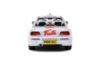 Изображение SOLIDO 1/18 SUBARU Impreza 22B №17 1999