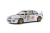 Изображение SOLIDO 1/18 SUBARU Impreza 22B №17 1999