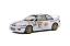 Изображение SOLIDO 1/18 SUBARU Impreza 22B №17 1999 (2/4) white