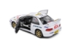 Изображение SOLIDO 1/18 SUBARU Impreza 22B №17 1999