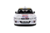 Изображение SOLIDO 1/18 SUBARU Impreza 22B №17 1999