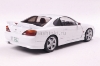 Изображение SOLIDO 1/18 NISSAN Silvia S15 SPEC-R AERO white